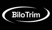 Bil & Trim i Umeå AB logotyp
