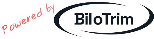 Bil & Trim i Umeå AB logo