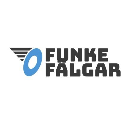 Profilbild för Funke Däck & Fälgar