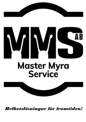 Profilbild för Master Myra Service AB