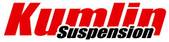 Kumlin Suspension logotyp