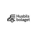 Husbilsbolaget logotyp