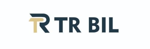 TR BIL logo
