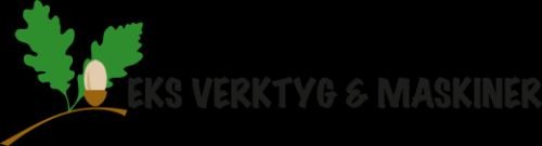 Profilbild för Eks Verktyg O Maskiner