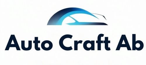 Auto Craft logo