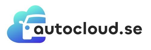 autocloud AB logo