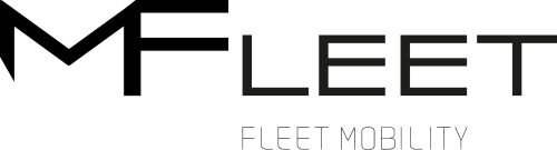 MFleet AB - Fleet Mobility logo