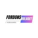 Fordonsbolaget Höganäs logotyp