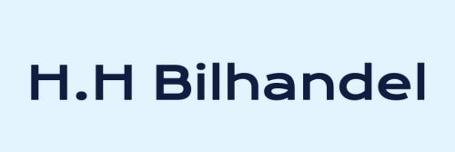 Billkrona logo