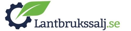 Lantbrukssälj.se logo