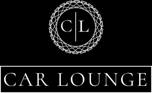 Car Lounge logo