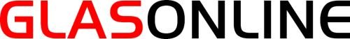 Profilbild för Glasonline
