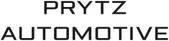 Prytz Automotive AB logotyp
