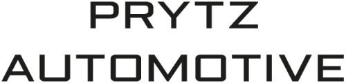 Prytz Automotive AB logo