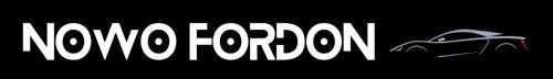 Nowo Fordon logo