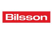 Bilsson logotyp