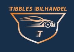 Tibbles Bilhandel logo
