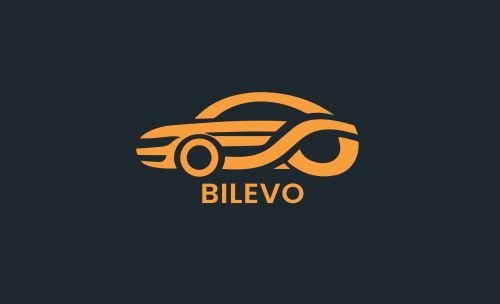BILEVO logo