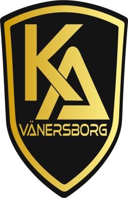 Krantz Auto Vänersborg logo