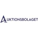 Auktionsbolaget.se logotyp