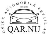 QAR.NU logotyp