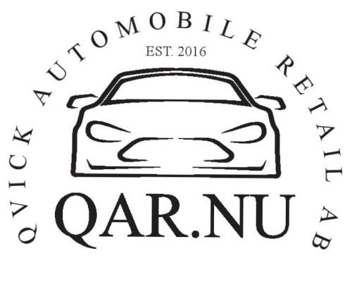 QAR.NU logo
