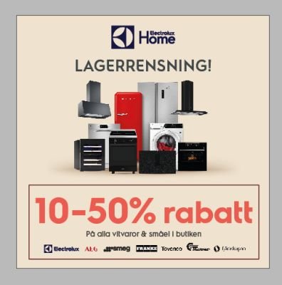 Profilbild för Limont Köksmiljö AB