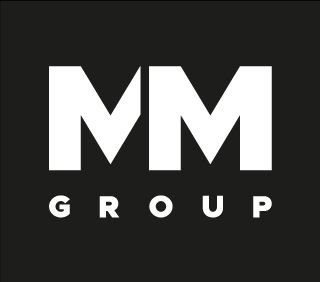 Profilbild för Mobility Motors Sätra tillbehör