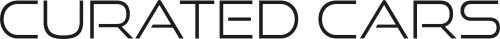 Curated Cars logo