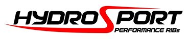 Hydrosport Sweden logo