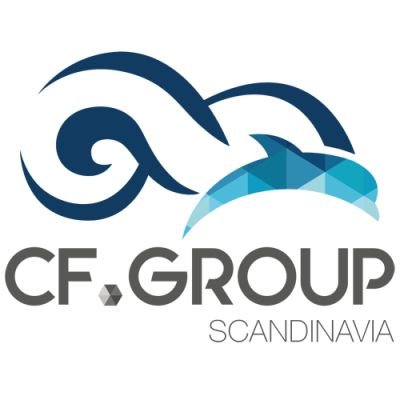 Profilbild för Chemoform Scandinavia AB