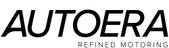 AUTOERA AB logotyp