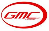 GMC Karlstad AB logotyp