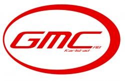 GMC Karlstad AB logo