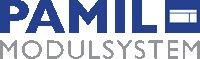 Profilbild för Pamil Modulsystem 
