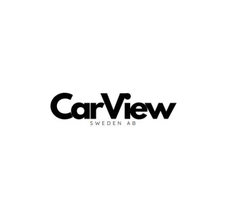 CarView Sweden AB logo