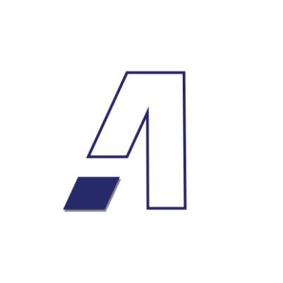AutoHall Sweden logo