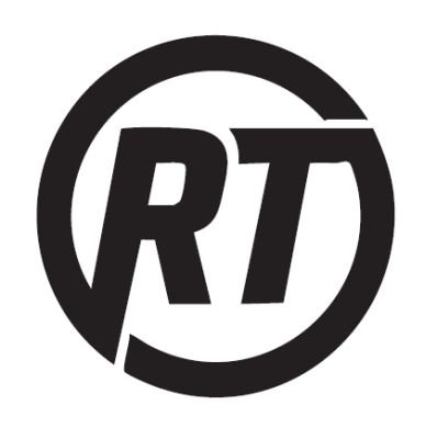 Rajatori logo