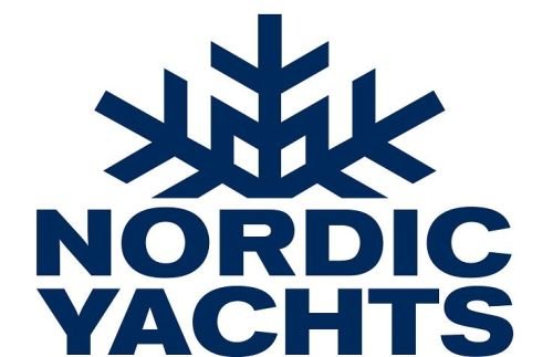 Nordic Yachts AB logo