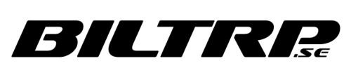 BILTRP logo