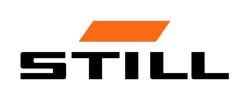 STILL Sverige AB logo