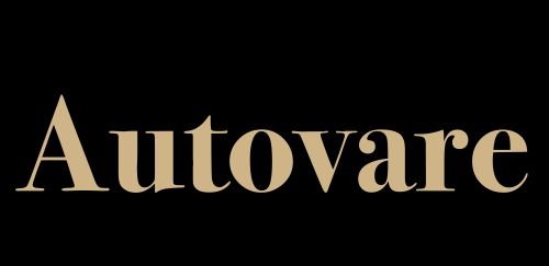 Autovare logo