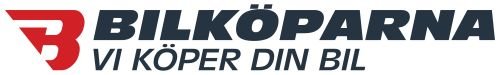 Bilköparna  logo
