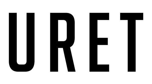 Profilbild för Uret.se