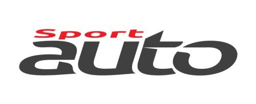 Sportauto logo