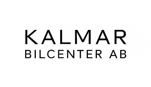 Kalmar Bilcenter logo