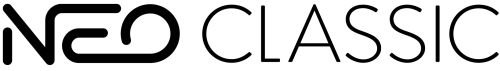 NEO CLASSIC logo