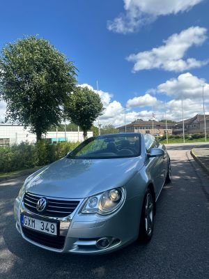 Celines Bilvård logo