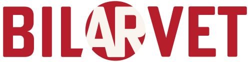 Bilarvet logo