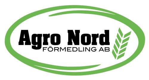 Agro Nord logo